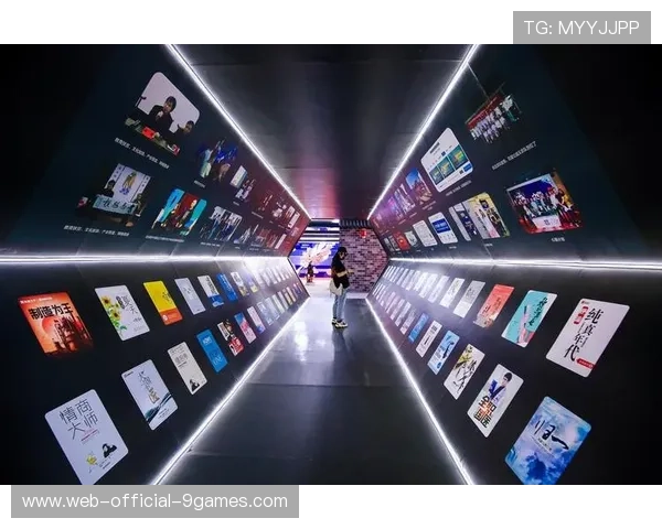 网络文学海外本土创作超200万部，体育题材成为新增长点