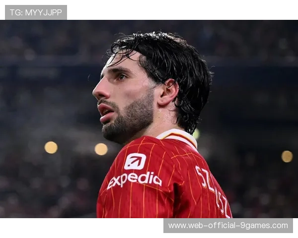 索博斯洛伊顶压罚点，利物浦客场绝杀国米取头名