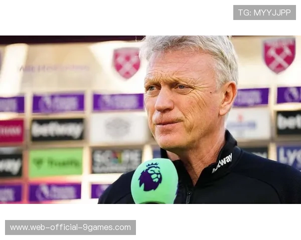 阿斯顿维拉3-2逆转西汉姆联，豪取各项赛事九连胜