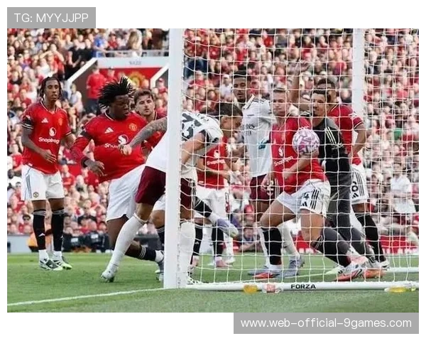 阿森纳依赖角球进攻，57%进球源自定位球配合