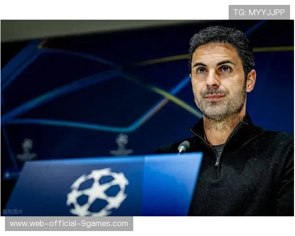 阿森纳客场控球率不足五成仍取胜,阿尔特塔务实战术受肯定 阿森纳客场控球率不足五成仍取胜,阿尔特塔务实战术受肯定