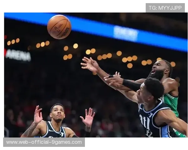 步行者半场领先凯尔特人，哈利伯顿12助攻