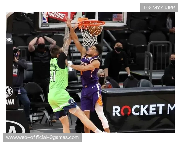 爵士场均失分126.7联盟垫底，攻强守弱矛盾凸显