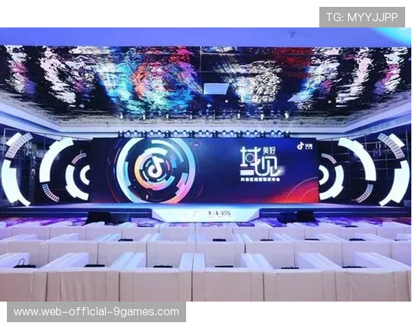 现阶段多语种自动配音技术落地 助力体育传播服务实现全球实时无障碍触达