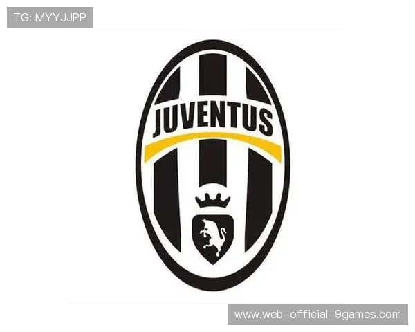 意甲俱乐部基础设施投资增加，训练基地现代化升级