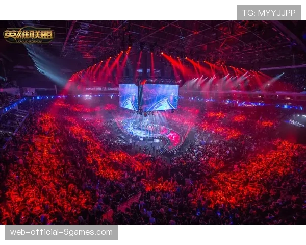 联盟与转播方就2027年新版权周期进行初步接触