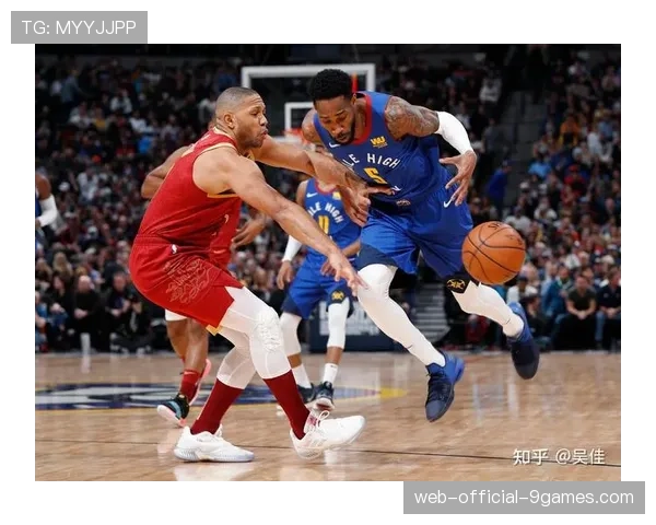 战报：奇才不敌活塞，双方合计出现45次失误，比赛节奏支离破碎
