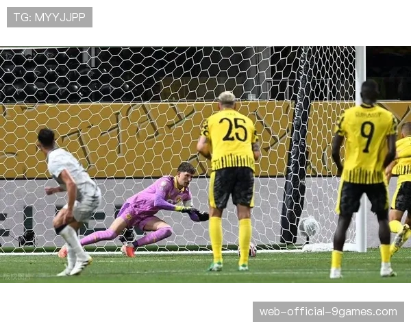 皇马加时赛2-1力克多特蒙德，惊险晋级半决赛