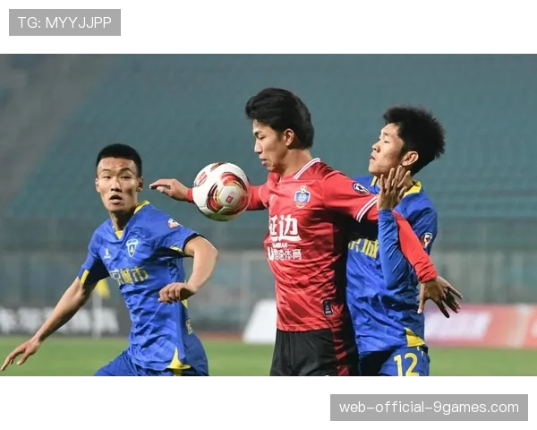 聚焦:草根球探借助公开的欧冠比赛数据平台,成功发掘低级别联赛球员