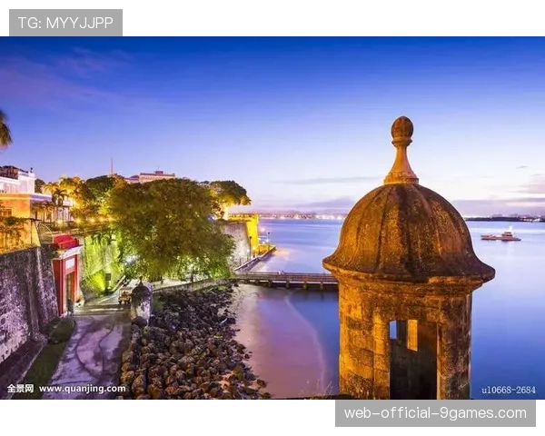 通讯:波多黎各圣胡安市在断电危机中如何保障一场冬季联盟决赛